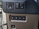 Used 2021 LEXUS GX GX 460 PREMIUM in TYLER, TEXAS (Photo 17)