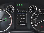 Used 2021 LEXUS GX GX 460 PREMIUM in TYLER, TEXAS (Photo 18)