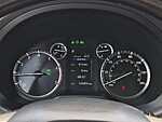 Used 2021 LEXUS GX GX 460 PREMIUM in TYLER, TEXAS (Photo 19)