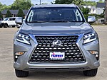 Used 2021 LEXUS GX GX 460 PREMIUM in TYLER, TEXAS (Photo 2)