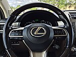 Used 2021 LEXUS GX GX 460 PREMIUM in TYLER, TEXAS (Photo 20)