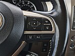 Used 2021 LEXUS GX GX 460 PREMIUM in TYLER, TEXAS (Photo 21)