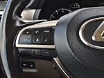 Used 2021 LEXUS GX GX 460 PREMIUM in TYLER, TEXAS (Photo 22)