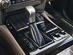 Used 2021 LEXUS GX GX 460 PREMIUM in TYLER, TEXAS (Photo 23)