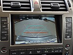 Used 2021 LEXUS GX GX 460 PREMIUM in TYLER, TEXAS (Photo 24)