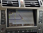 Used 2021 LEXUS GX GX 460 PREMIUM in TYLER, TEXAS (Photo 25)