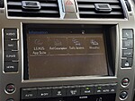 Used 2021 LEXUS GX GX 460 PREMIUM in TYLER, TEXAS (Photo 26)