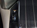 Used 2021 LEXUS GX GX 460 PREMIUM in TYLER, TEXAS (Photo 28)