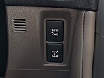 Used 2021 LEXUS GX GX 460 PREMIUM in TYLER, TEXAS (Photo 29)