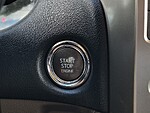 Used 2021 LEXUS GX GX 460 PREMIUM in TYLER, TEXAS (Photo 30)