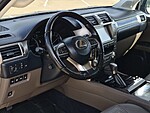 Used 2021 LEXUS GX GX 460 PREMIUM in TYLER, TEXAS (Photo 31)