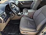 Used 2021 LEXUS GX GX 460 PREMIUM in TYLER, TEXAS (Photo 32)