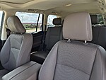 Used 2021 LEXUS GX GX 460 PREMIUM in TYLER, TEXAS (Photo 33)