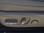 Used 2021 LEXUS GX GX 460 PREMIUM in TYLER, TEXAS (Photo 34)