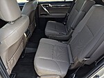Used 2021 LEXUS GX GX 460 PREMIUM in TYLER, TEXAS (Photo 35)