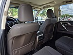 Used 2021 LEXUS GX GX 460 PREMIUM in TYLER, TEXAS (Photo 36)