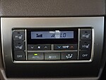 Used 2021 LEXUS GX GX 460 PREMIUM in TYLER, TEXAS (Photo 37)