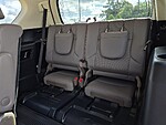 Used 2021 LEXUS GX GX 460 PREMIUM in TYLER, TEXAS (Photo 38)