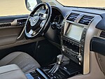 Used 2021 LEXUS GX GX 460 PREMIUM in TYLER, TEXAS (Photo 39)