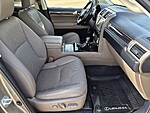 Used 2021 LEXUS GX GX 460 PREMIUM in TYLER, TEXAS (Photo 40)