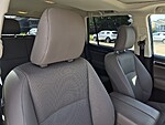Used 2021 LEXUS GX GX 460 PREMIUM in TYLER, TEXAS (Photo 41)