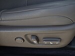 Used 2021 LEXUS GX GX 460 PREMIUM in TYLER, TEXAS (Photo 42)