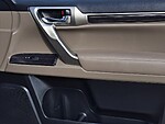 Used 2021 LEXUS GX GX 460 PREMIUM in TYLER, TEXAS (Photo 43)