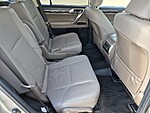 Used 2021 LEXUS GX GX 460 PREMIUM in TYLER, TEXAS (Photo 44)