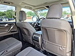 Used 2021 LEXUS GX GX 460 PREMIUM in TYLER, TEXAS (Photo 45)