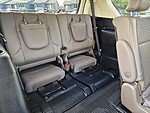 Used 2021 LEXUS GX GX 460 PREMIUM in TYLER, TEXAS (Photo 46)