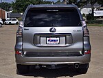 Used 2021 LEXUS GX GX 460 PREMIUM in TYLER, TEXAS (Photo 5)