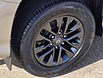 Used 2021 LEXUS GX GX 460 PREMIUM in TYLER, TEXAS (Photo 7)