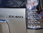 Used 2021 LEXUS GX GX 460 PREMIUM in TYLER, TEXAS (Photo 8)