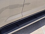 Used 2021 LEXUS GX GX 460 PREMIUM in TYLER, TEXAS (Photo 9)