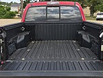 Used 2017 TOYOTA TACOMA SR5 in TYLER, TEXAS (Photo 10)