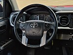 Used 2017 TOYOTA TACOMA SR5 in TYLER, TEXAS (Photo 11)
