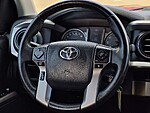 Used 2017 TOYOTA TACOMA SR5 in TYLER, TEXAS (Photo 14)