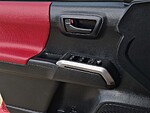 Used 2017 TOYOTA TACOMA SR5 in TYLER, TEXAS (Photo 15)
