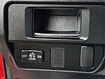 Used 2017 TOYOTA TACOMA SR5 in TYLER, TEXAS (Photo 16)