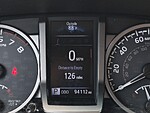 Used 2017 TOYOTA TACOMA SR5 in TYLER, TEXAS (Photo 17)