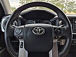 Used 2017 TOYOTA TACOMA SR5 in TYLER, TEXAS (Photo 18)