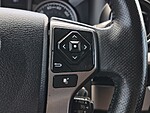 Used 2017 TOYOTA TACOMA SR5 in TYLER, TEXAS (Photo 19)