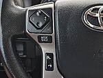 Used 2017 TOYOTA TACOMA SR5 in TYLER, TEXAS (Photo 20)