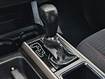 Used 2017 TOYOTA TACOMA SR5 in TYLER, TEXAS (Photo 21)