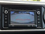 Used 2017 TOYOTA TACOMA SR5 in TYLER, TEXAS (Photo 22)
