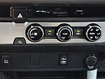 Used 2017 TOYOTA TACOMA SR5 in TYLER, TEXAS (Photo 23)