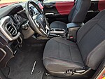 Used 2017 TOYOTA TACOMA SR5 in TYLER, TEXAS (Photo 25)