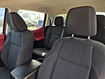 Used 2017 TOYOTA TACOMA SR5 in TYLER, TEXAS (Photo 26)