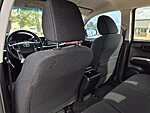 Used 2017 TOYOTA TACOMA SR5 in TYLER, TEXAS (Photo 28)