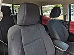 Used 2017 TOYOTA TACOMA SR5 in TYLER, TEXAS (Photo 31)